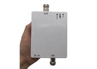 propulseur de signal de cellules de 20dBm DCS1800MHz, amplificateur de signal de téléphone portable de contrôle d'ALC pour la maison