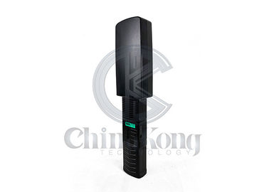 Brouilleur portatif de signal de RC2.4G 5.8G GPS 20W 500m pour le bourdon
